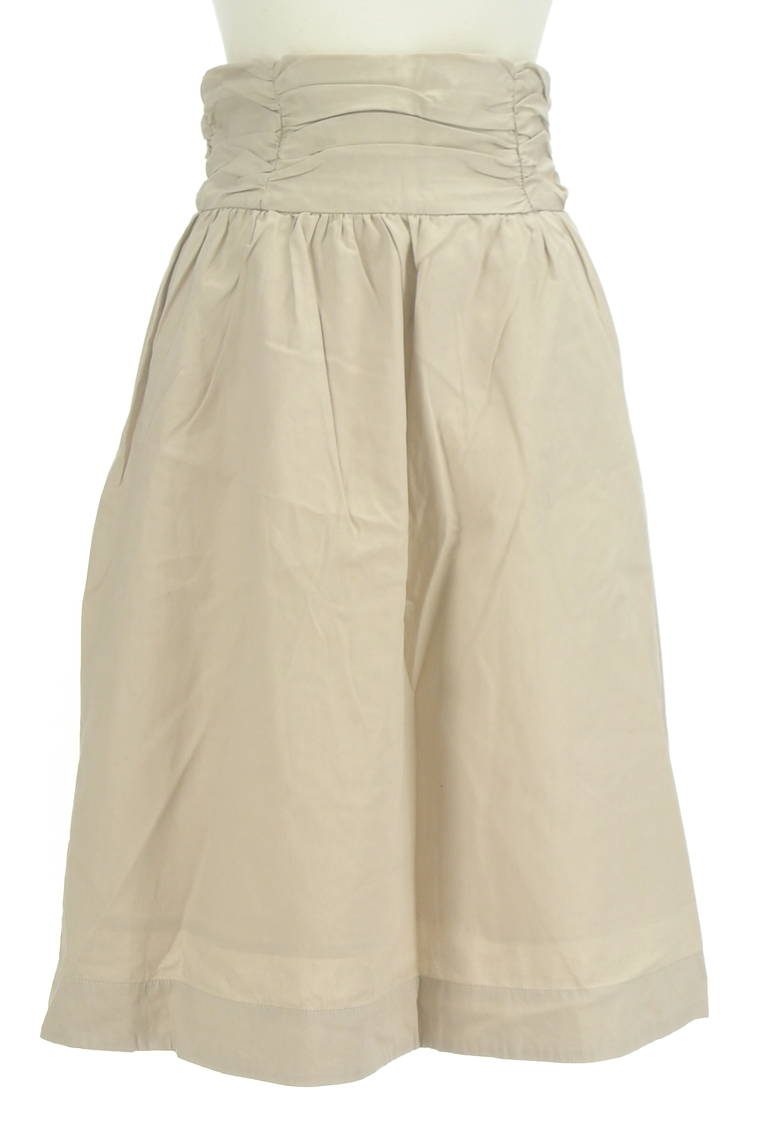 URBAN RESEARCH Sonny Label（サニーレーベル）の古着「商品番号：PR10312205」-大画像1