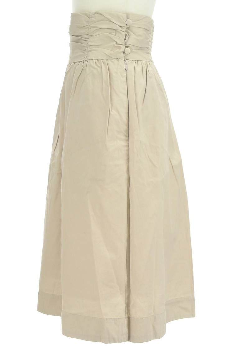 URBAN RESEARCH Sonny Label（サニーレーベル）の古着「商品番号：PR10312205」-大画像3