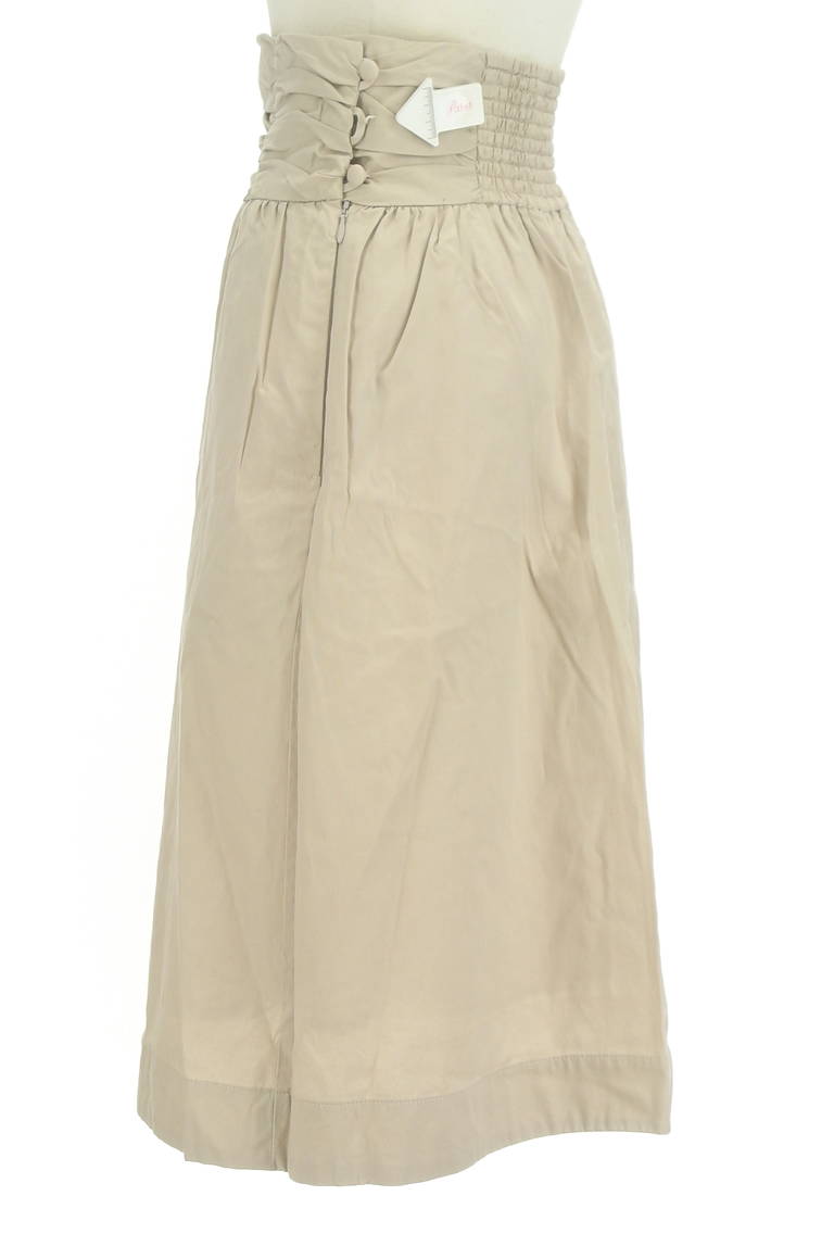 URBAN RESEARCH Sonny Label（サニーレーベル）の古着「商品番号：PR10312205」-大画像4