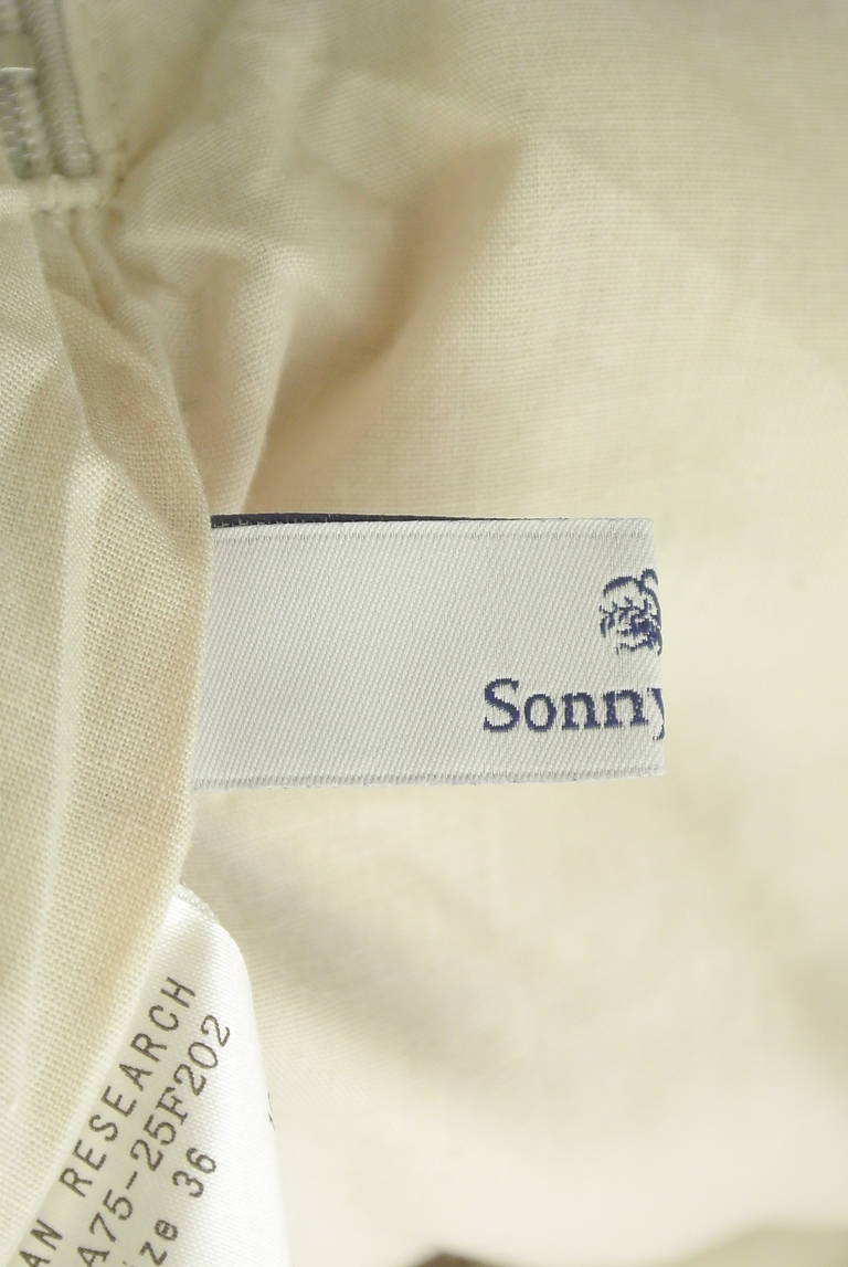 URBAN RESEARCH Sonny Label（サニーレーベル）の古着「商品番号：PR10312205」-大画像6