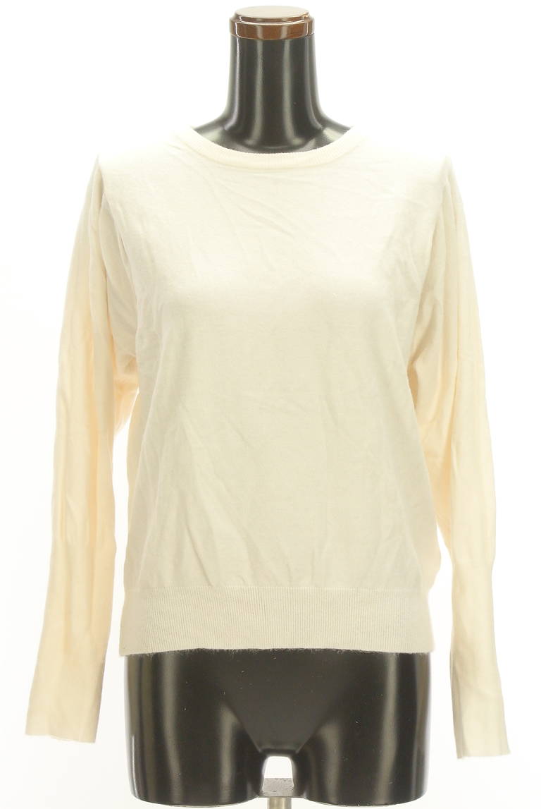 ROSE BUD（ローズバッド）の古着「商品番号：PR10312207」-大画像1