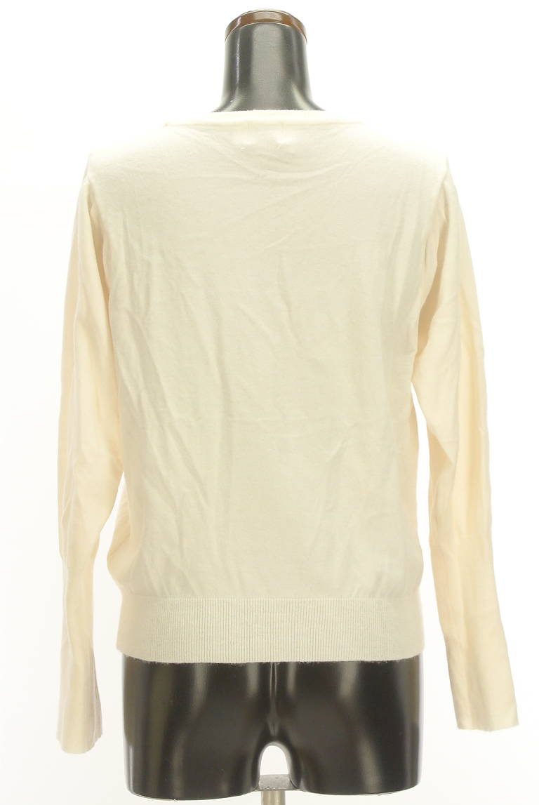 ROSE BUD（ローズバッド）の古着「商品番号：PR10312207」-大画像2