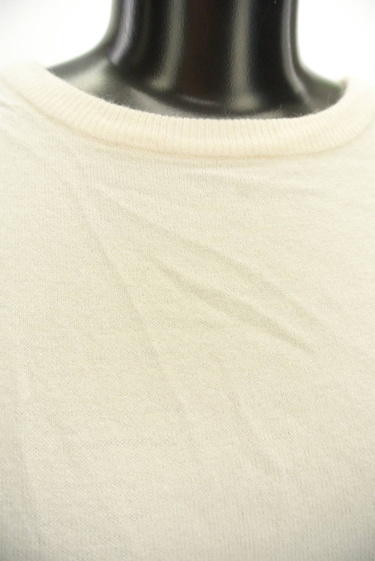 ROSE BUD（ローズバッド）の古着「商品番号：PR10312207」-大画像4