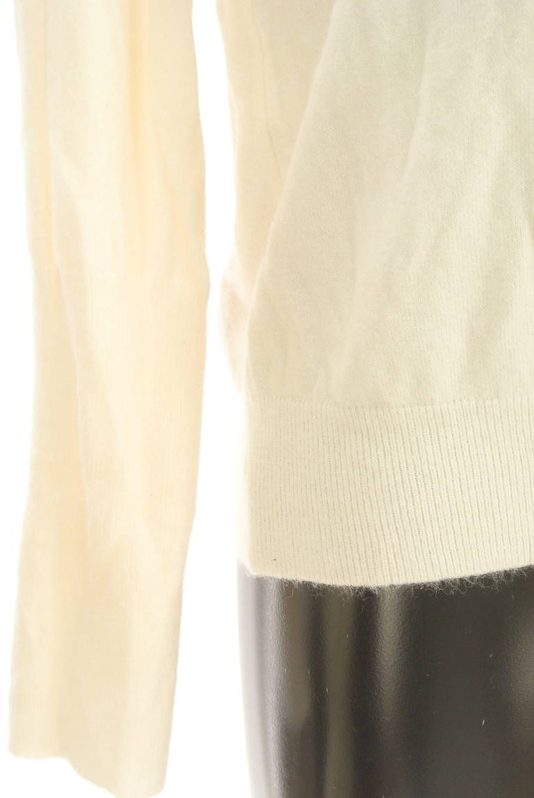 ROSE BUD（ローズバッド）の古着「商品番号：PR10312207」-大画像5