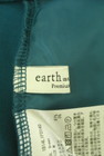earth music&ecology（アースミュージック＆エコロジー）の古着「商品番号：PR10312209」-6