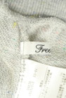 FREE'S MART（フリーズマート）の古着「商品番号：PR10312214」-6