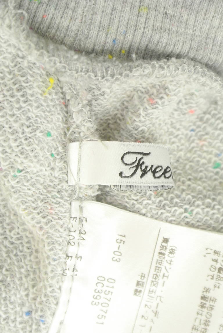 FREE'S MART（フリーズマート）の古着「商品番号：PR10312214」-大画像6