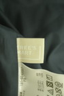 FREE'S MART（フリーズマート）の古着「商品番号：PR10312216」-6