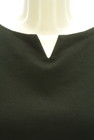 Te chichi（テチチ）の古着「商品番号：PR10312218」-4