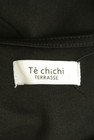 Te chichi（テチチ）の古着「商品番号：PR10312218」-6
