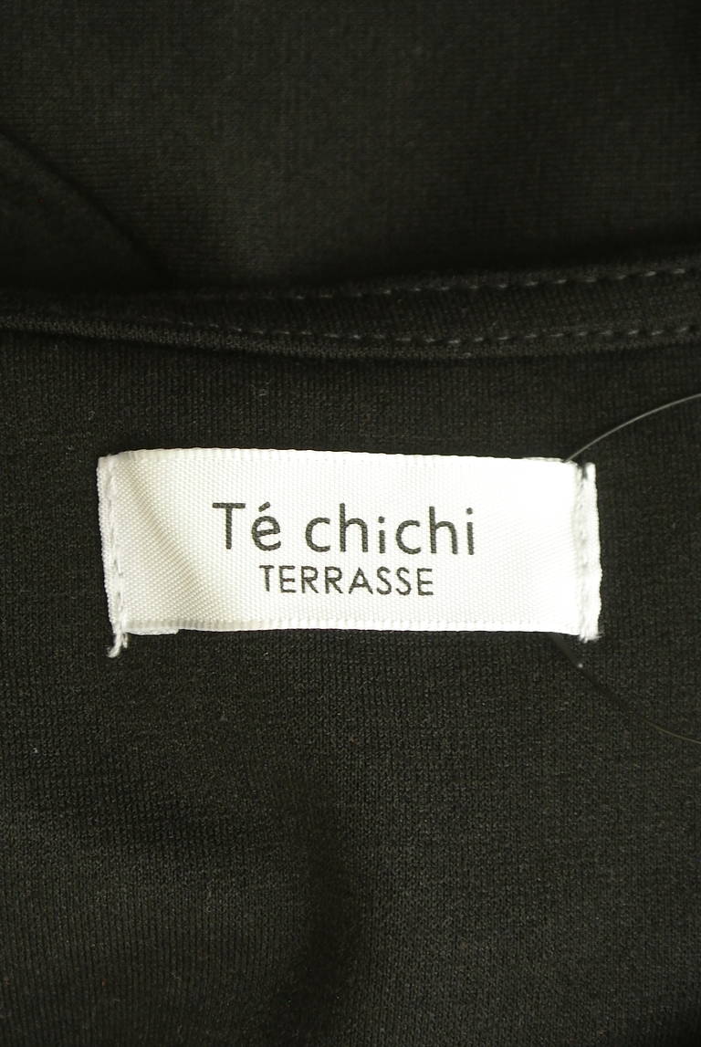 Te chichi（テチチ）の古着「商品番号：PR10312218」-大画像6