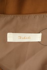 Te chichi（テチチ）の古着「商品番号：PR10312222」-6