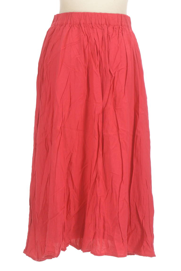 Te chichi（テチチ）の古着「商品番号：PR10312237」-大画像2