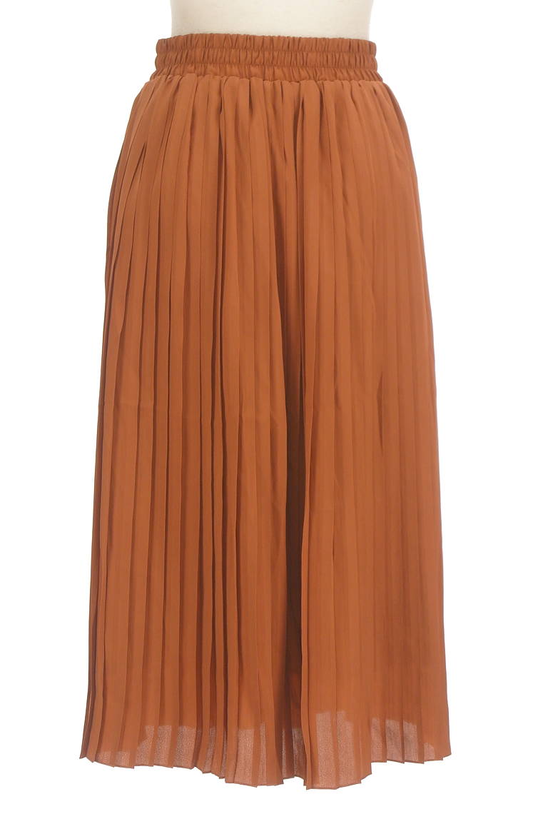 Te chichi（テチチ）の古着「商品番号：PR10312246」-大画像2