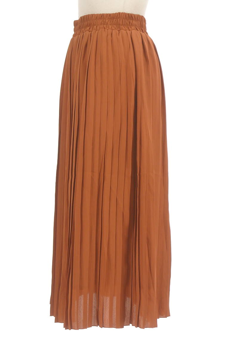 Te chichi（テチチ）の古着「商品番号：PR10312246」-大画像3