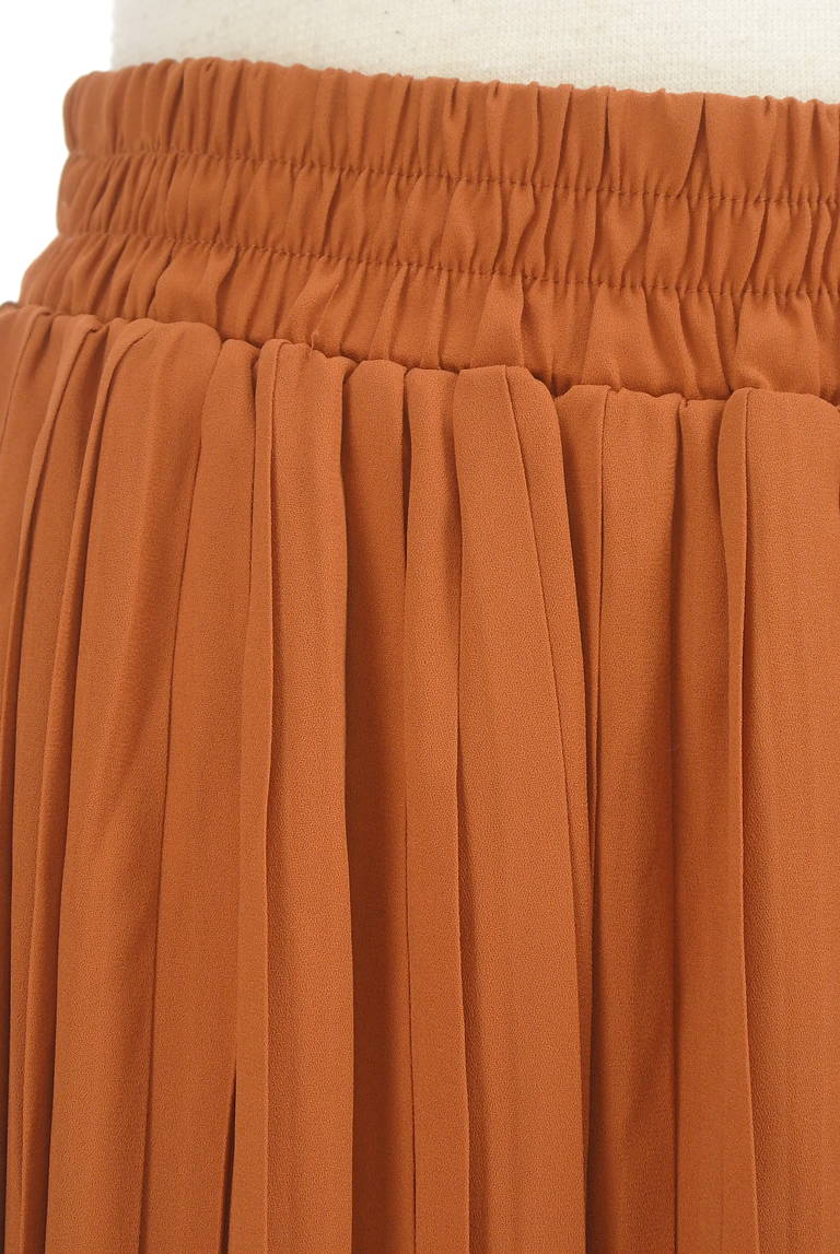 Te chichi（テチチ）の古着「商品番号：PR10312246」-大画像4