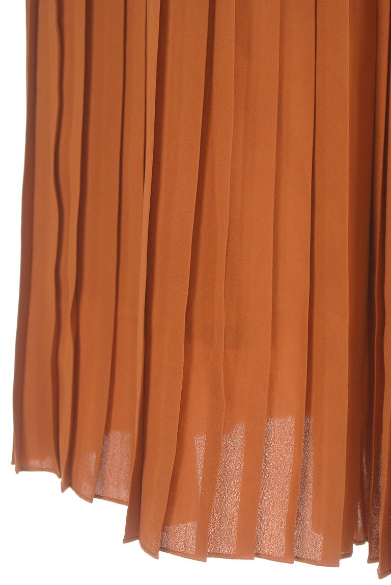 Te chichi（テチチ）の古着「商品番号：PR10312246」-大画像5