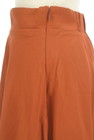 Te chichi（テチチ）の古着「商品番号：PR10312274」-4