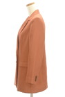 UNITED ARROWS（ユナイテッドアローズ）の古着「商品番号：PR10312287」-3