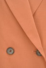 UNITED ARROWS（ユナイテッドアローズ）の古着「商品番号：PR10312287」-4