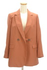 UNITED ARROWS（ユナイテッドアローズ）の古着「商品番号：PR10312287」-5