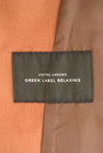 UNITED ARROWS（ユナイテッドアローズ）の古着「商品番号：PR10312287」-6