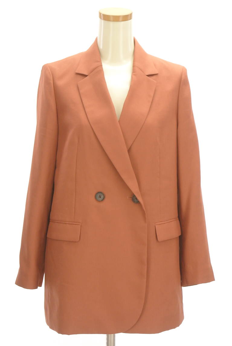 UNITED ARROWS（ユナイテッドアローズ）の古着「商品番号：PR10312287」-大画像1