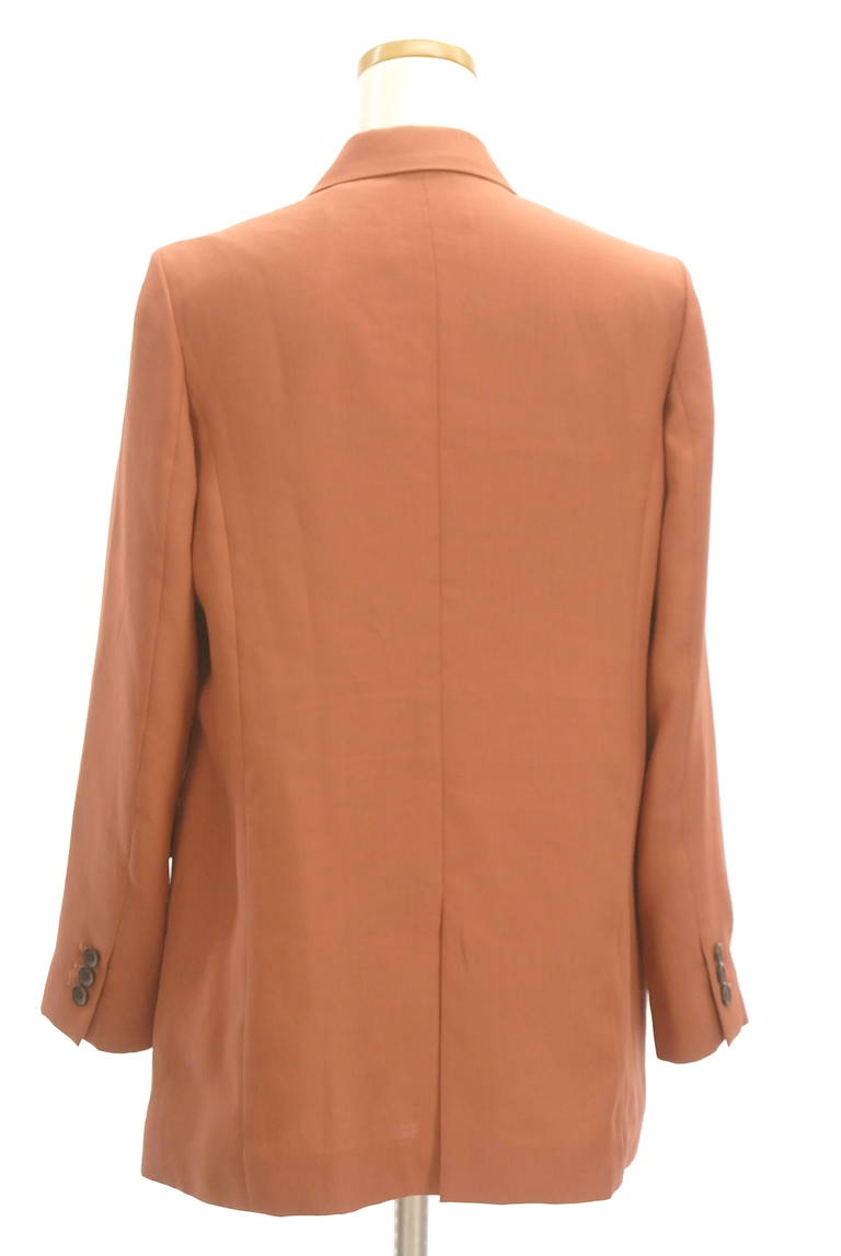 UNITED ARROWS（ユナイテッドアローズ）の古着「商品番号：PR10312287」-大画像2