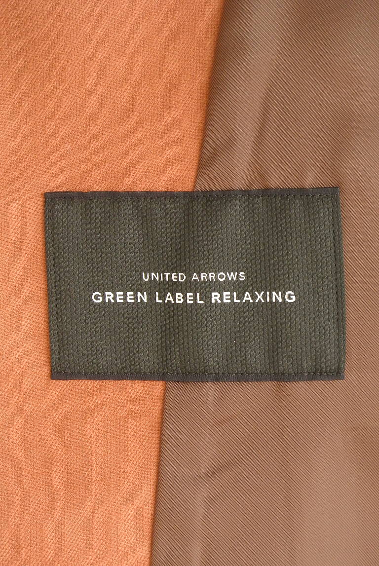 UNITED ARROWS（ユナイテッドアローズ）の古着「商品番号：PR10312287」-大画像6