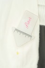 Harriss（ハリス）の古着「商品番号：PR10312344」-4
