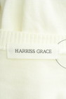 Harriss（ハリス）の古着「商品番号：PR10312344」-6