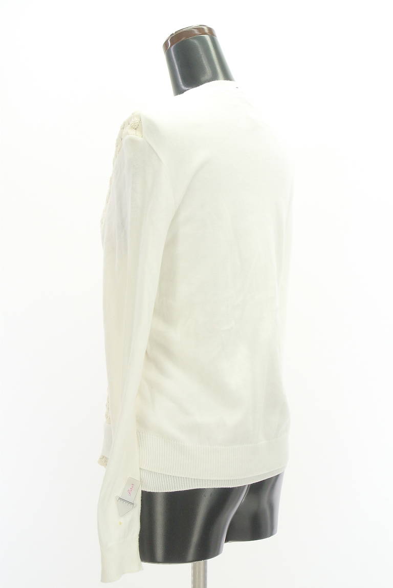 Harriss（ハリス）の古着「商品番号：PR10312344」-大画像3