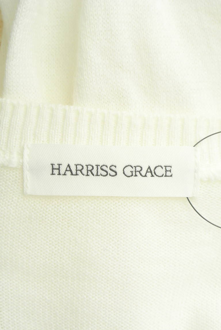 Harriss（ハリス）の古着「商品番号：PR10312344」-大画像6