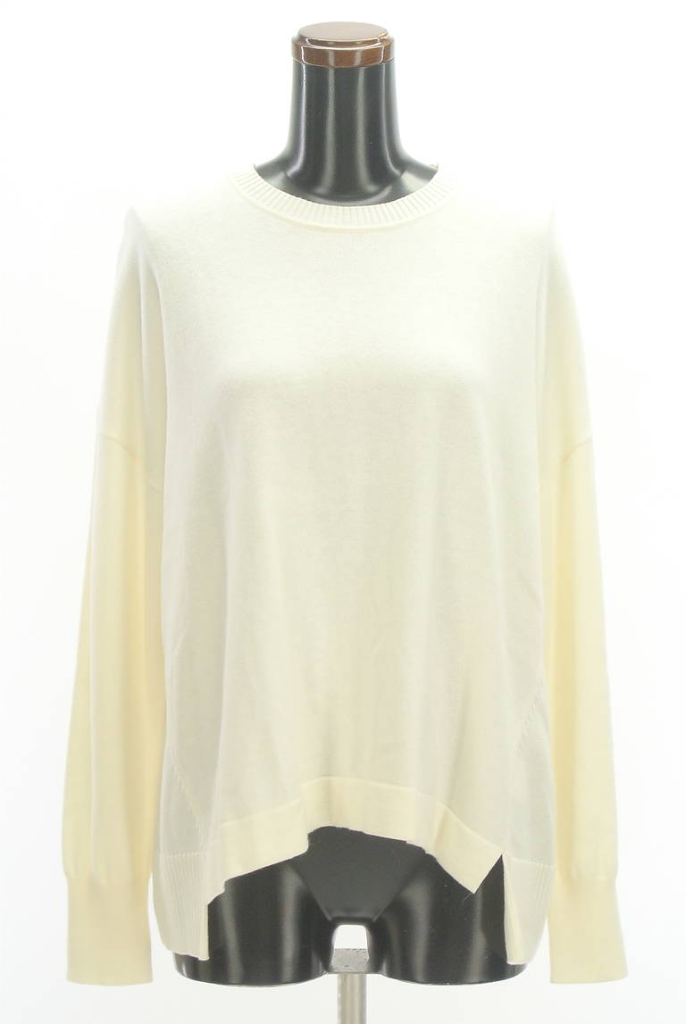 Harriss（ハリス）の古着「商品番号：PR10312345」-大画像1