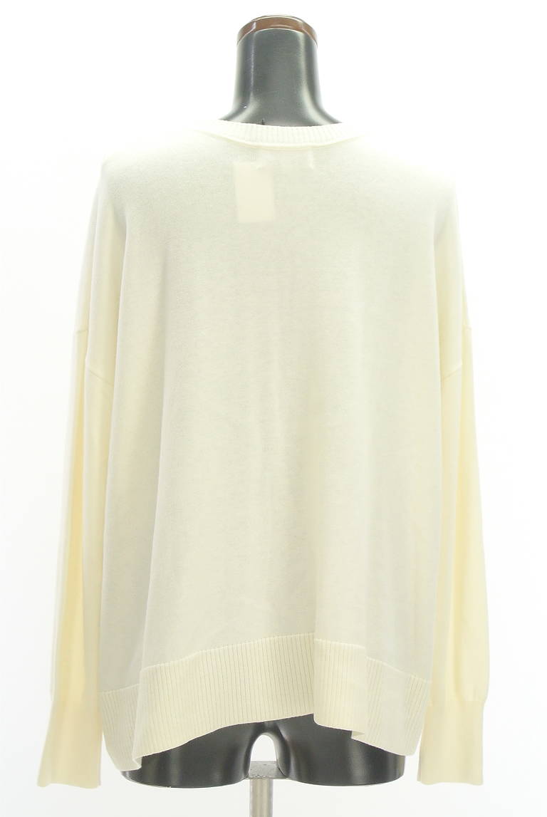 Harriss（ハリス）の古着「商品番号：PR10312345」-大画像2