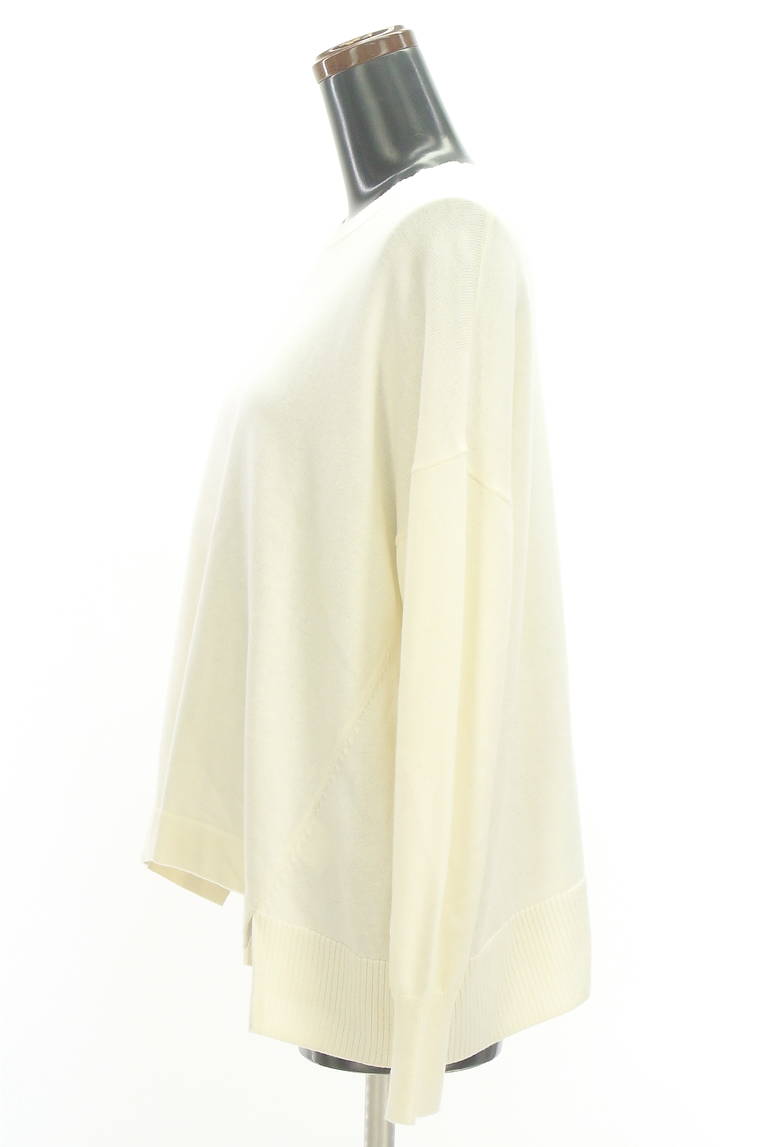 Harriss（ハリス）の古着「商品番号：PR10312345」-大画像3