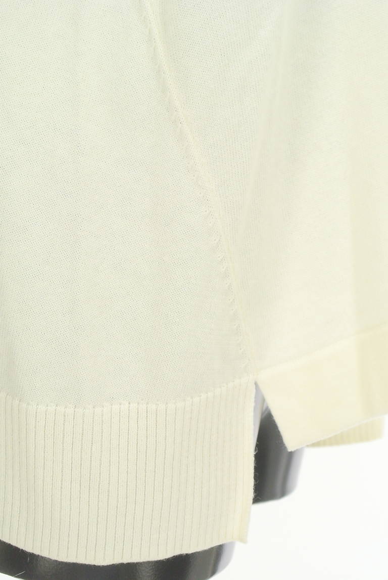 Harriss（ハリス）の古着「商品番号：PR10312345」-大画像5