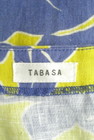 TABASA（タバサ）の古着「商品番号：PR10312356」-6