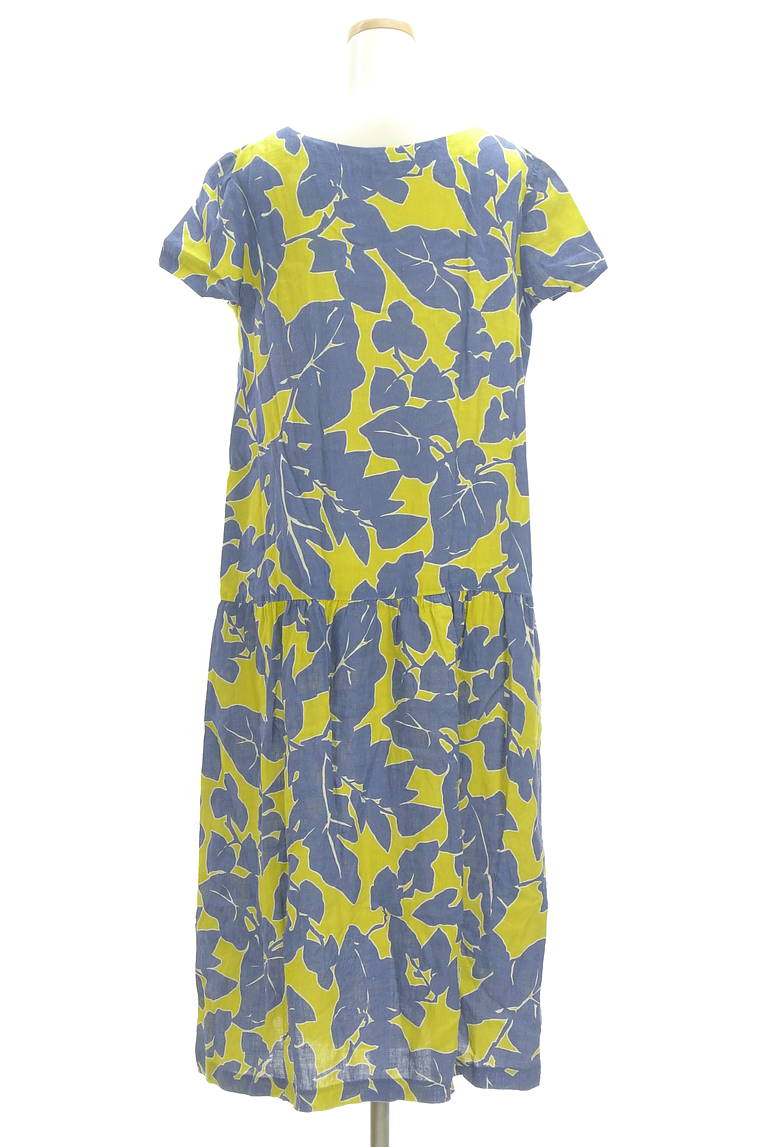TABASA（タバサ）の古着「商品番号：PR10312356」-大画像2