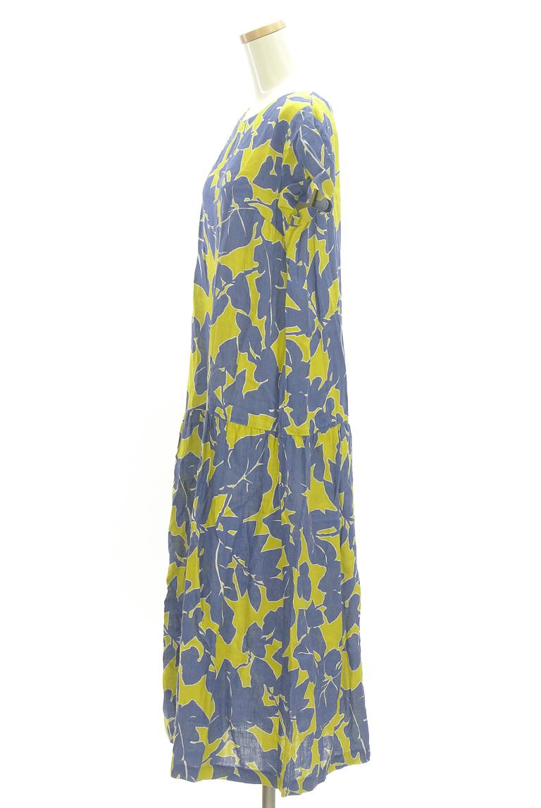 TABASA（タバサ）の古着「商品番号：PR10312356」-大画像3