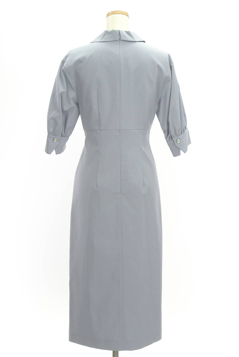 PROPORTION BODY DRESSING(プロポーションボディ ドレッシング)の古着「商品番号:PR10312365」-大画像2