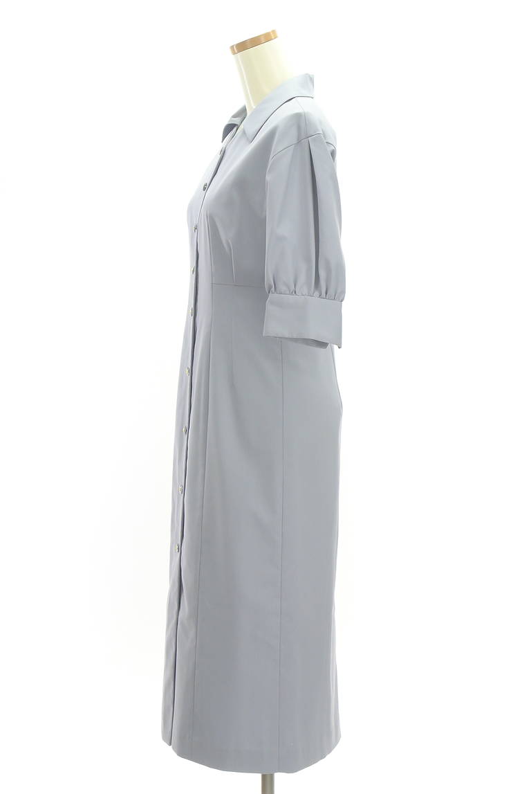 PROPORTION BODY DRESSING(プロポーションボディ ドレッシング)の古着「商品番号:PR10312365」-大画像3