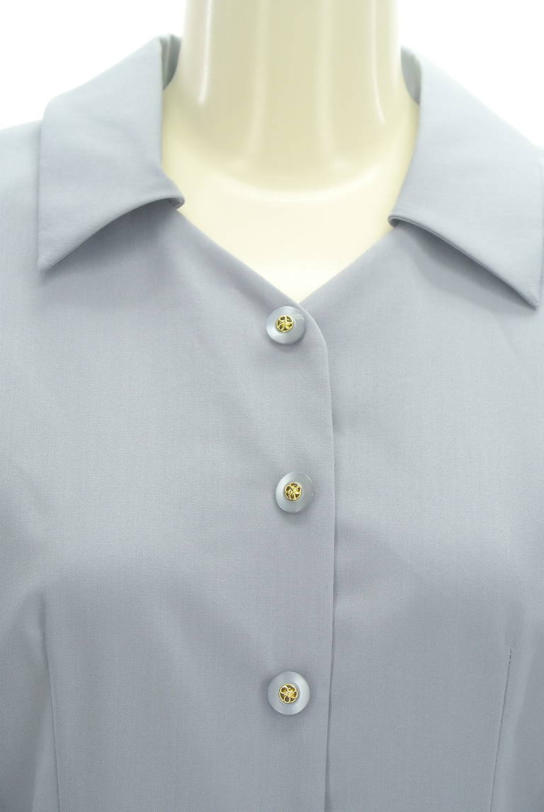 PROPORTION BODY DRESSING(プロポーションボディ ドレッシング)の古着「商品番号:PR10312365」-大画像4