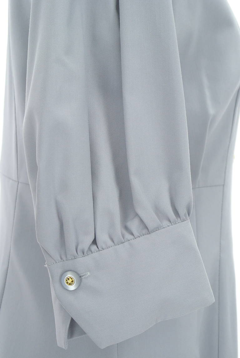 PROPORTION BODY DRESSING(プロポーションボディ ドレッシング)の古着「商品番号:PR10312365」-大画像5