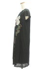 ARTISAN（アルチザン）の古着「商品番号：PR10312385」-3