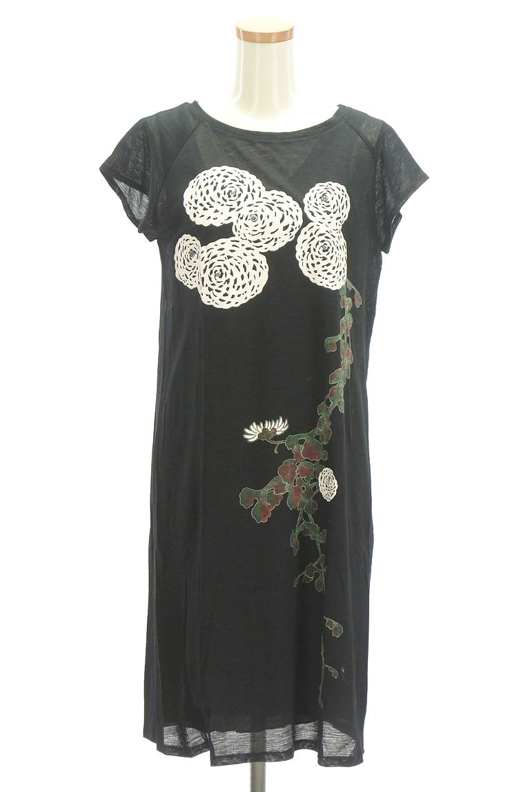 ARTISAN（アルチザン）の古着「商品番号：PR10312385」-大画像1