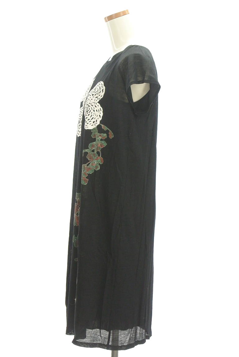 ARTISAN（アルチザン）の古着「商品番号：PR10312385」-大画像3