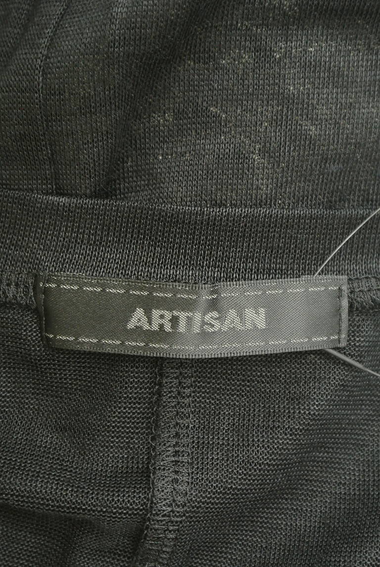 ARTISAN（アルチザン）の古着「商品番号：PR10312385」-大画像6
