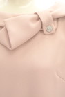 Debut de Fiore by LAISSE PASSE（デビュー・ド・フィオレ）の古着「商品番号：PR10312402」-4