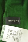 HIROKO KOSHINO（ヒロココシノ）の古着「商品番号：PR10312434」-6